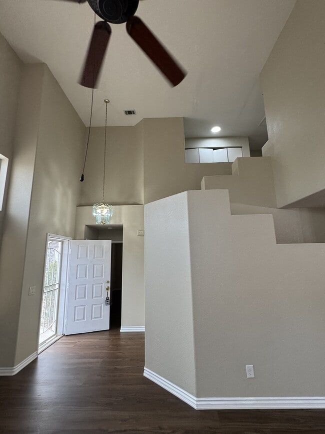 Building Photo - 5240 Fighting Fish Way