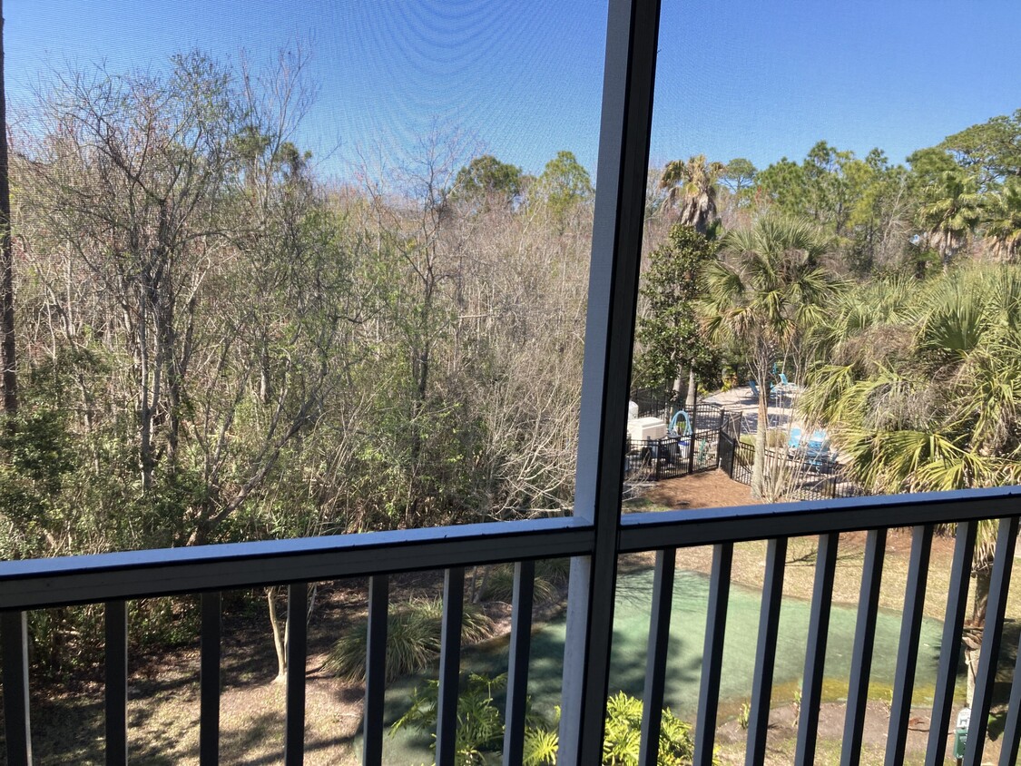 Primary Photo - 405 S Villa San Marco Dr