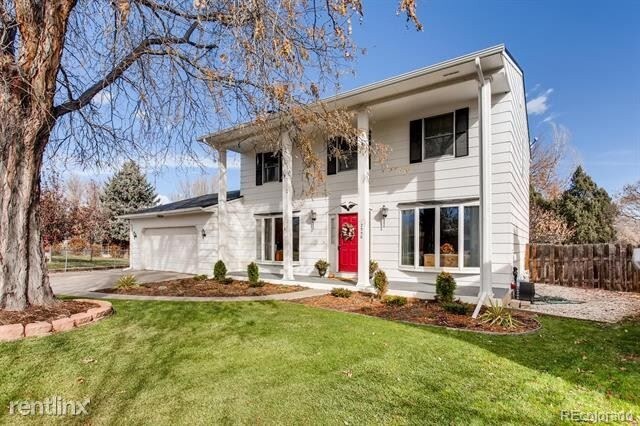 Primary Photo - 5 br, 3 bath House - 2550 Tupelo Drive