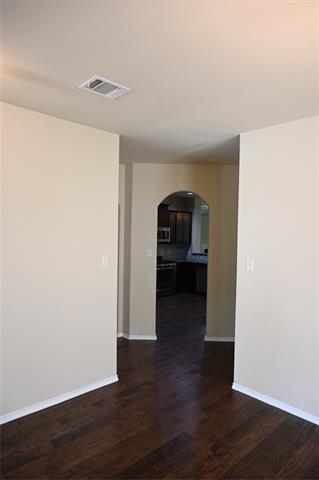 Building Photo - 1118 Lubbock Ln