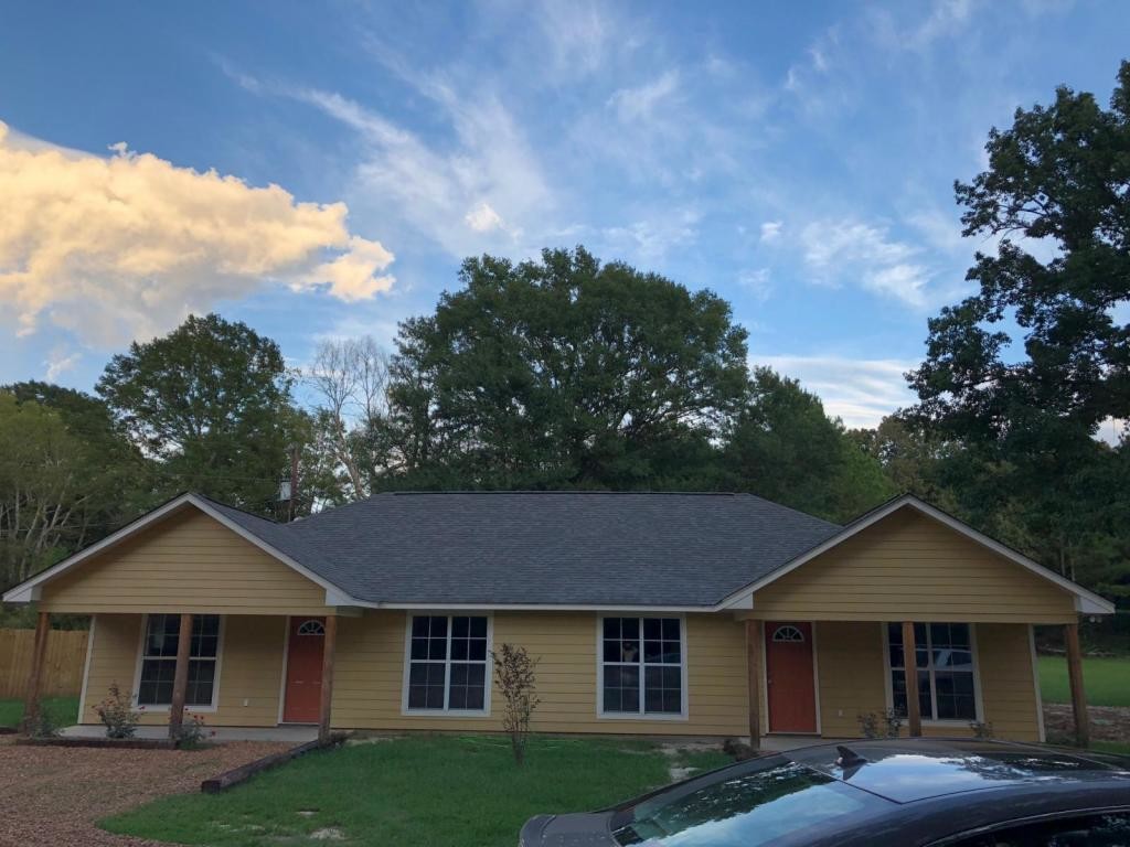 Foto principal - 1600 Redmond Rd.