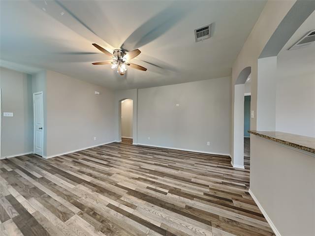 Building Photo - 3085 Seth Ln