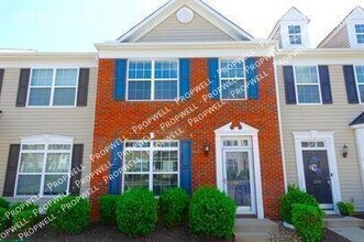 Building Photo - 202 Elise Dr