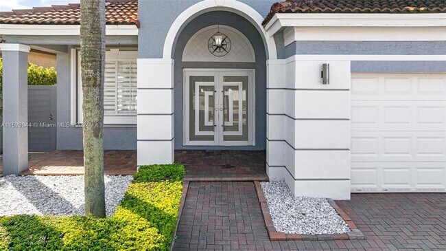 Foto del edificio - 15786 SW 141st St