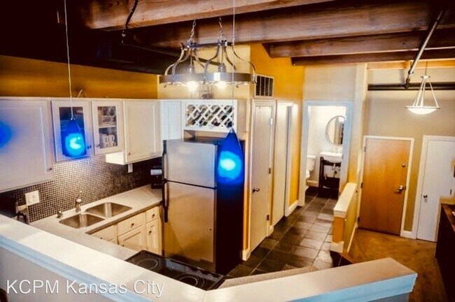 Building Photo - 1 br, 1 bath House - 706 Broadway #310