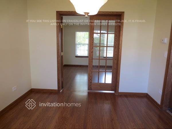 Building Photo - 153 Wedgeport Ct