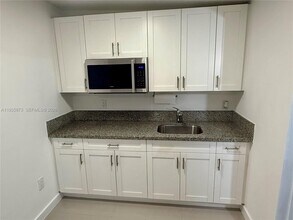 Building Photo - 11460 SW 192nd St