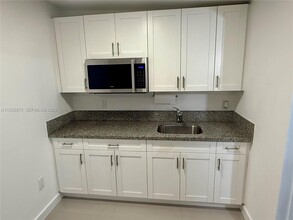 Building Photo - 11460 SW 192nd St