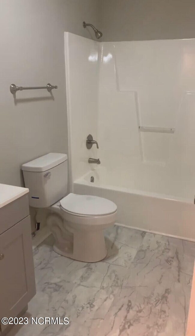 512 E Pitt St, Tarboro, NC 27886 Townhome Rentals in Tarboro NC