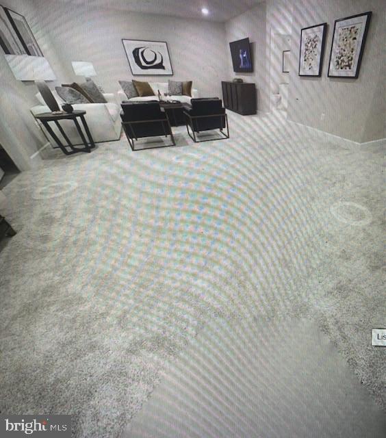 Foto del edificio - 408 Potting Shed Wy