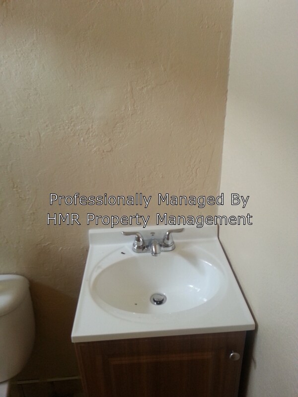 Foto del edificio - 741 Washington Ave