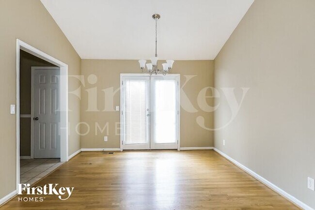 Foto del edificio - 5997 Bayside Drive Northwest