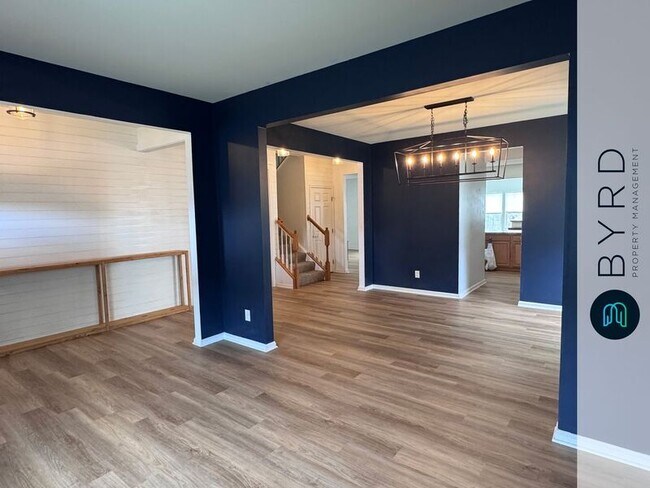 Foto del edificio - 7025 Heartleaf Ln