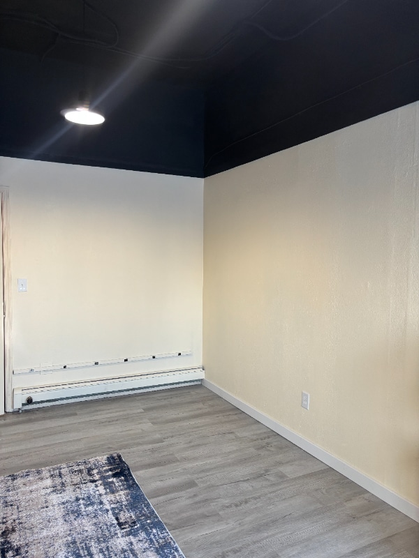 Building Photo - 7801 Peck Ave