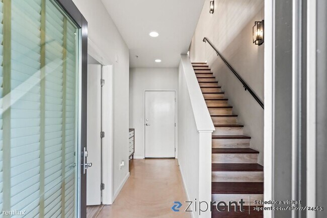 Foto del edificio - 3 br, 3.5 bath Condo - 501 Zephyr Drive, O...