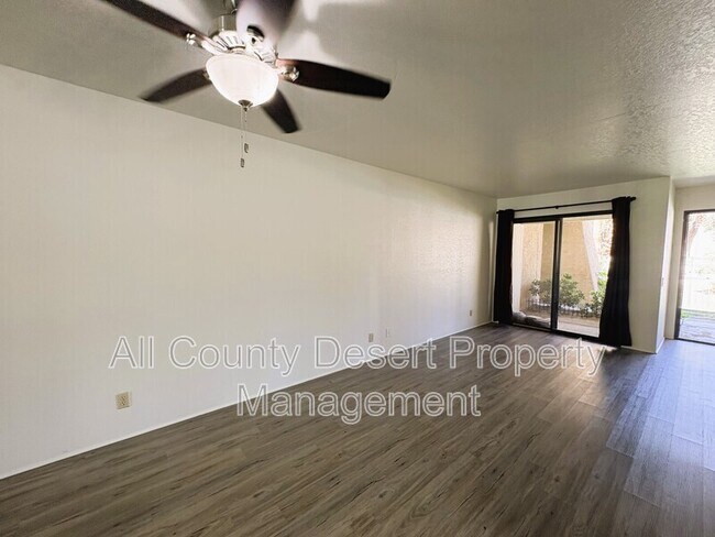 Foto del edificio - 2809 N Los Felices Rd