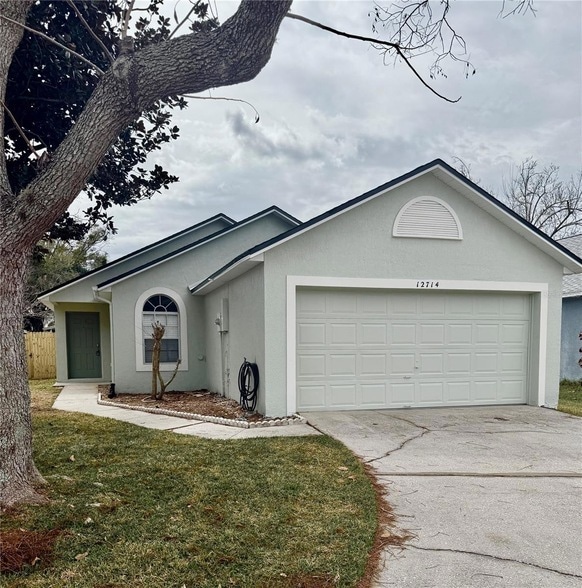 Photo - 12714 Paddle Court Unit