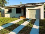 Primary Photo - 940 NW 47th St