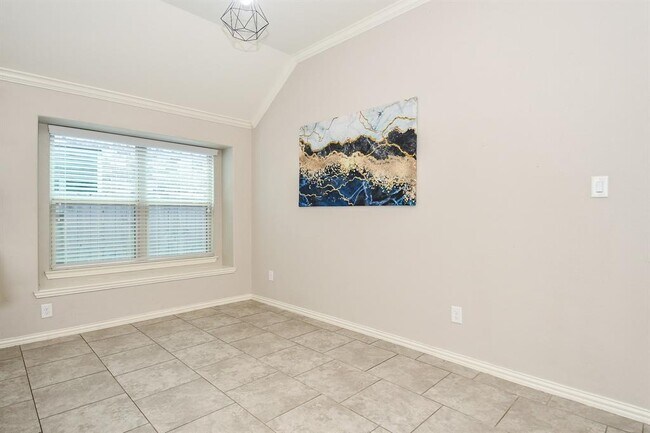 Building Photo - 3515 Cactus Field Ln