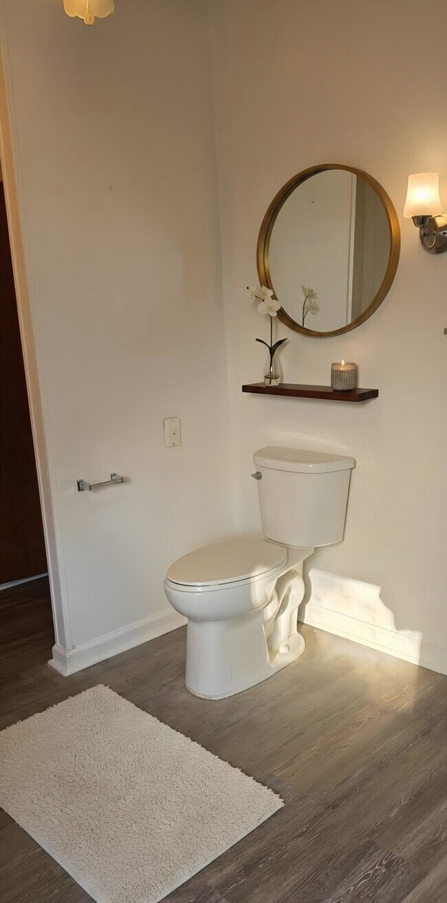 Foto del edificio - 3513 Sandpiper Rd