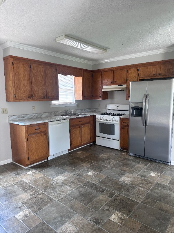 Building Photo - 1531 Richmond Dr