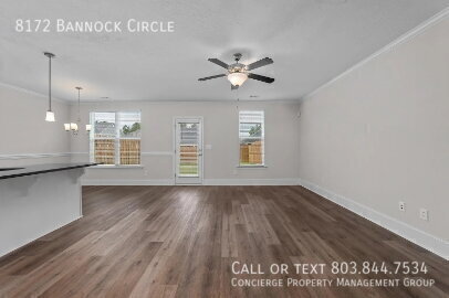 Foto del edificio - 8172 Bannock Cir