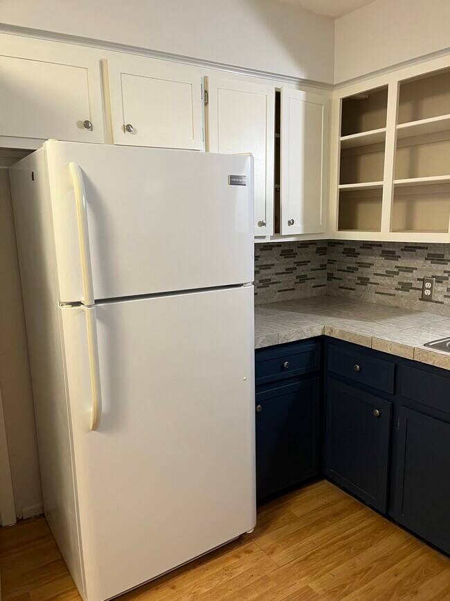 Foto del edificio - 10979 Mountain Ash Ave NW