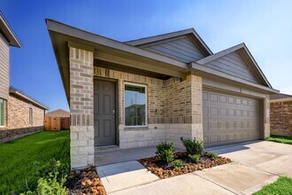 Building Photo - 5314 Castlebury Meadows Dr