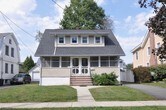 Primary Photo - 50 Hillcrest Ave