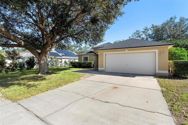 Photo - 846 Grand Hughey Ct House