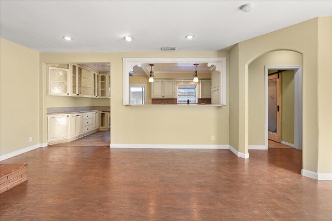 Foto del edificio - 24427 Ward St