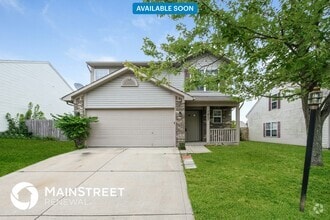 Building Photo - 1457 Green Spring Way