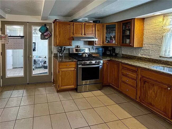 Foto del edificio - 9342 Old Perry Hwy