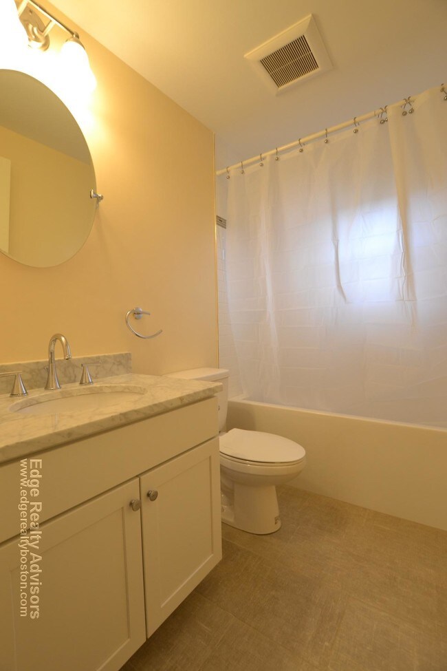 Foto del edificio - 30 Willow St