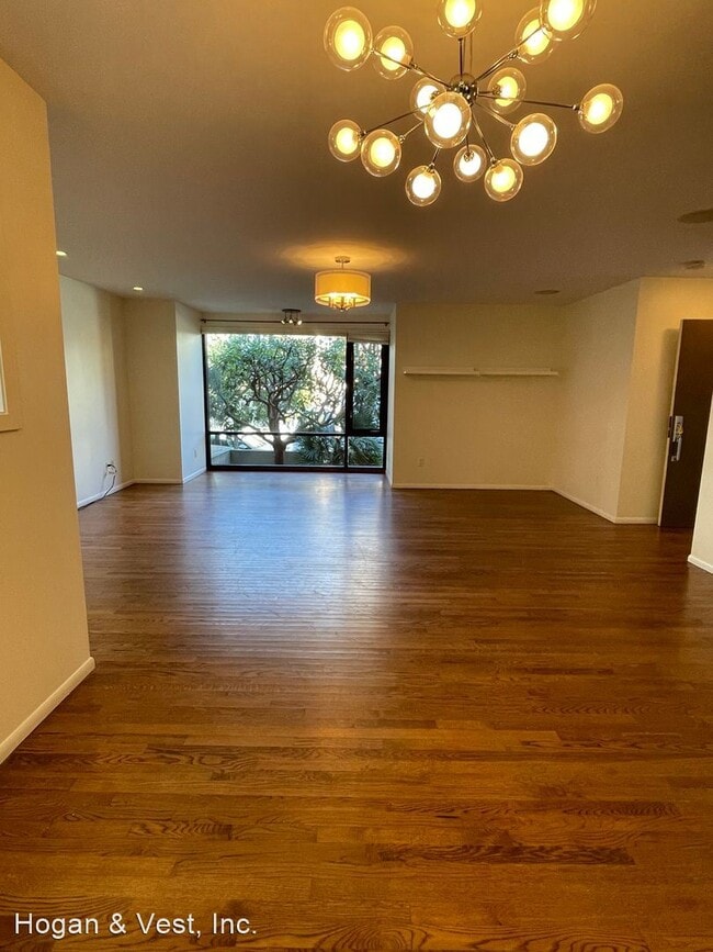 Building Photo - 3 br, 2 bath House - 3351 CLAY ST # 1