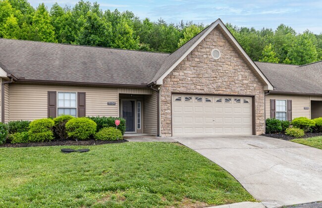 Foto del edificio - 5104 Cates Bend Way