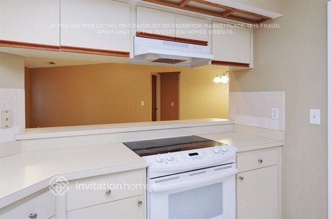 Foto del edificio - 5023 Orange Grove Way