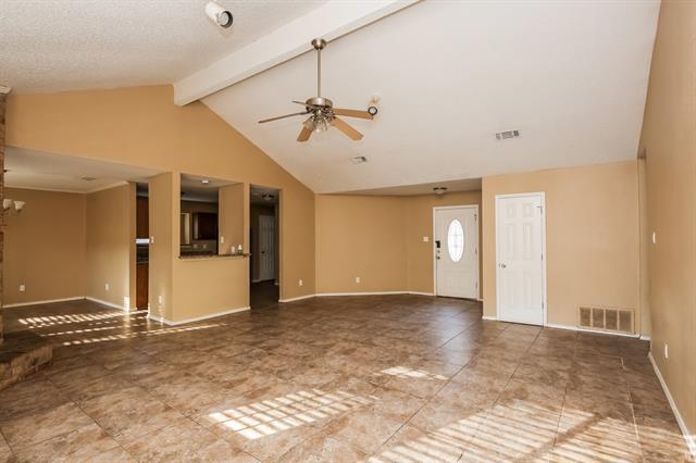 Foto del edificio - 6417 Peggy Dr