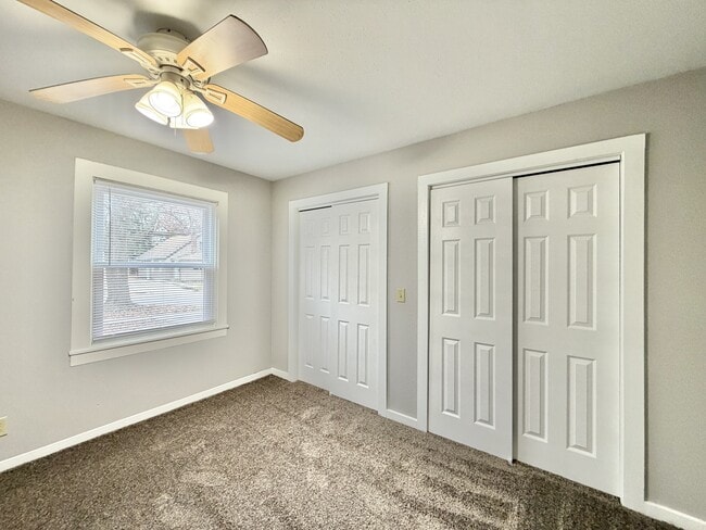 Foto del edificio - 710-712 S Ringold St