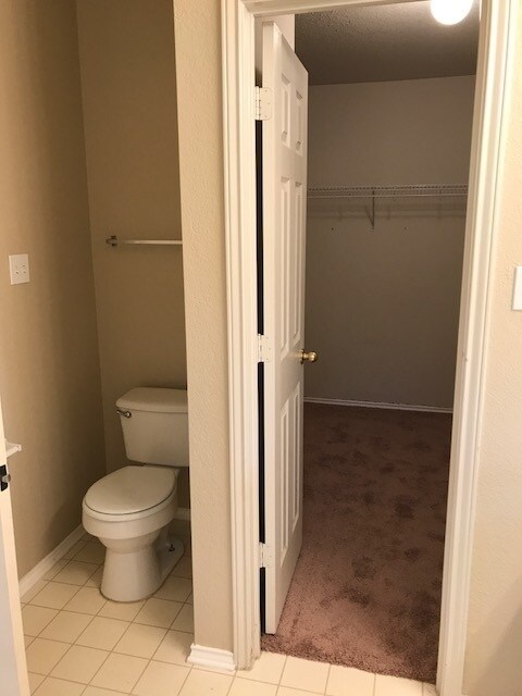 Foto del edificio - 2602 Bradley Ln
