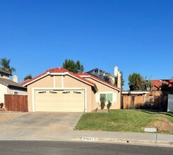 Building Photo - 27602 Camino Bella