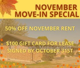 Building Photo - 2000 6th St NE Building Photo - 2000 6th St NE