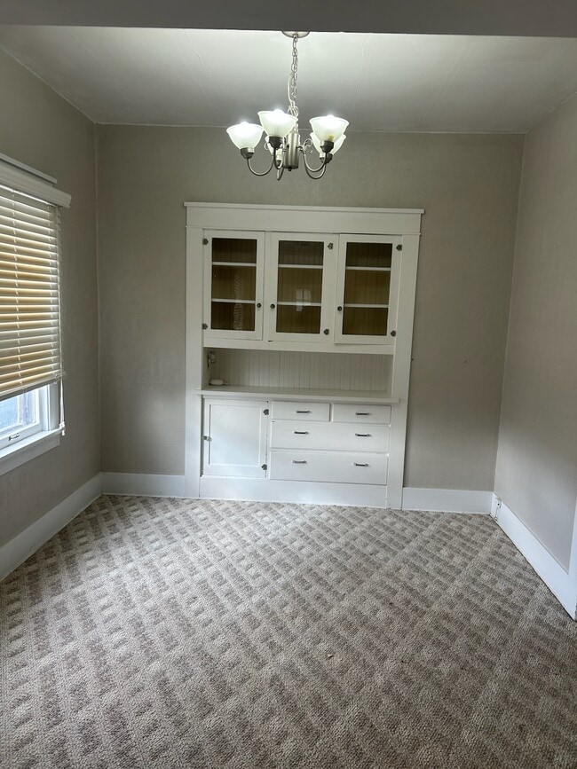 Foto del edificio - 7 N Atlantic St