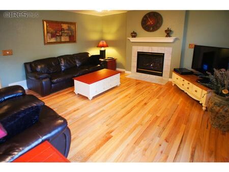 Foto del edificio - 13673 Adams St