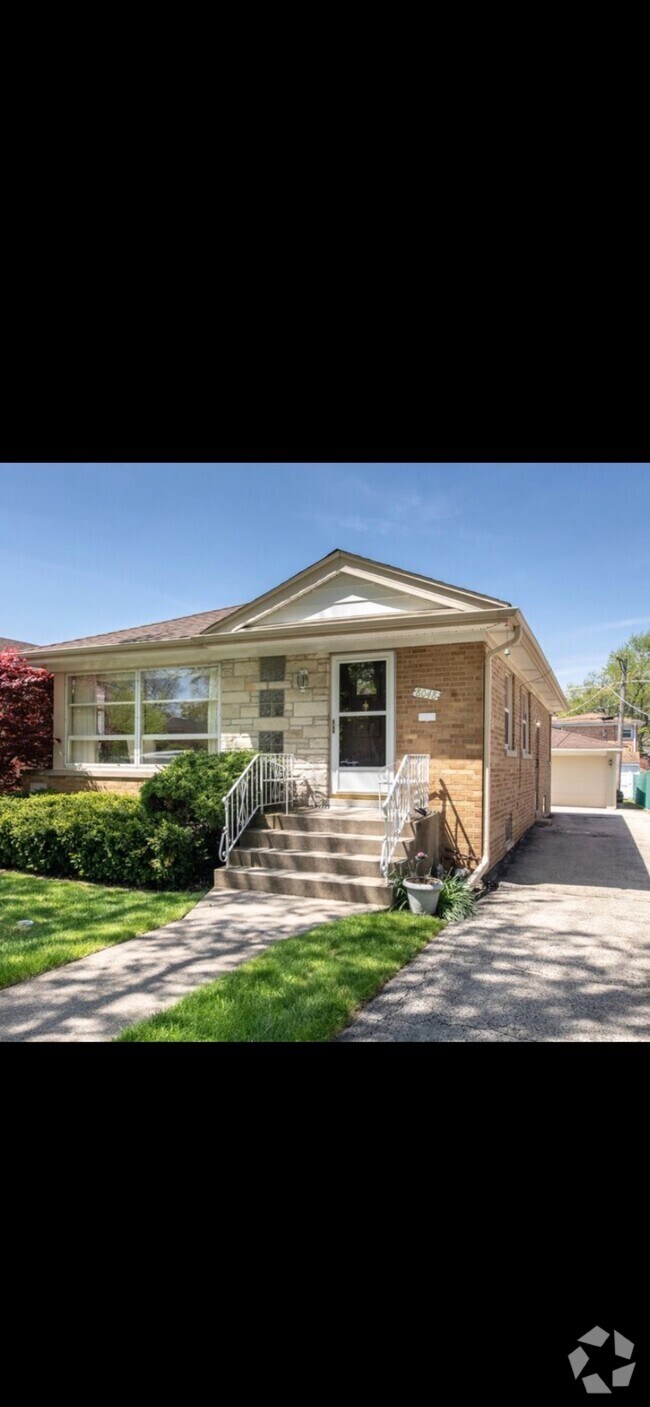 Cheap Michael John Terrace Apartments for Rent Park Ridge, IL 1