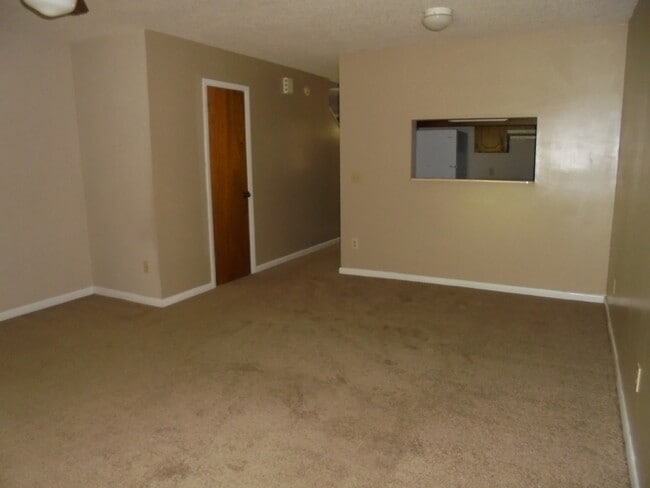 Foto del edificio - Candlebrook Townhomes, Enterprise, AL