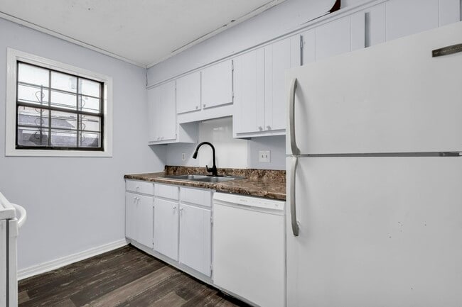 Foto del edificio - 319 11th St N