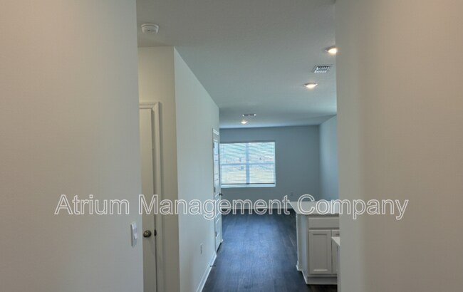 Building Photo - 1254 Alstonia Ln