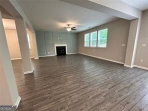 Building Photo - 4427 Waxwing St