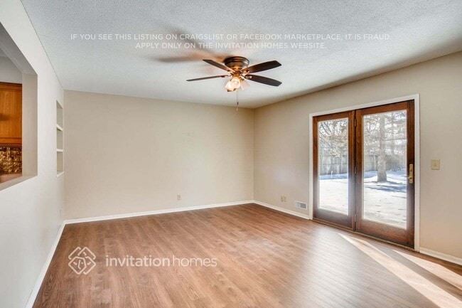 Building Photo - 944 Beacon Ln